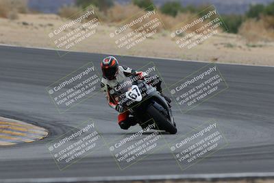 media/Jan-14-2023-SoCal Trackdays (Sat) [[497694156f]]/Turn 10 (1050am)/